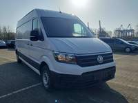 Náhled zpředu zprava