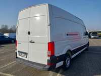 Náhled zezadu zprava