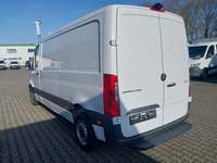 Náhled zezadu zleva