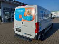 Náhled zezadu zprava