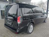 Náhled zezadu zprava