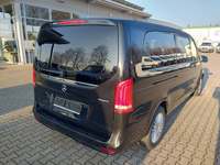 Náhled zezadu zprava