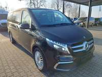 Náhled zpředu zprava