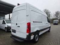 Náhled zezadu zprava