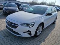Opel Insignia Sportstourer 1,5 CDTI Automatik "Business"