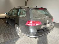 Náhled zezadu zleva