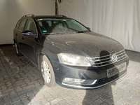 Náhled zpředu zprava