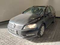 Náhled zpředu zleva