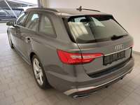 Náhled zezadu zleva