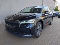 Náhled zpředu zleva