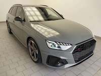 Aanzicht voor rechts