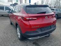 Náhled zezadu zleva