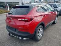 Náhled zezadu zprava