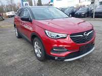 Náhled zpředu zprava