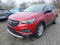 Náhled zpředu zleva