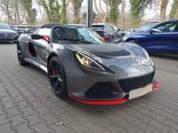 Aanzicht voor rechts