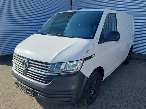 Vue de l’avant gauche