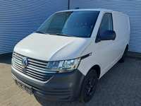 Vue de l’avant gauche