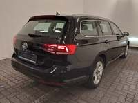 Aanzicht achter rechts