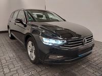 Aanzicht voor rechts