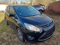 Aanzicht voor rechts