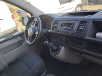 Vue de l’intérieur