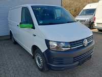 Vue de l’avant droit