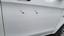 Portière avant droite