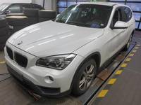 Náhled zpředu zleva