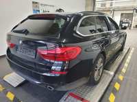 Ansicht hinten rechts