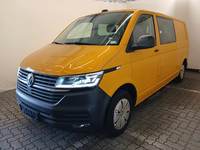 Vue de l’avant gauche