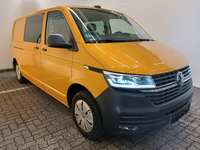 Vue de l’avant droit