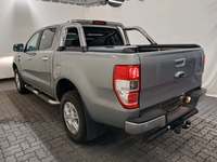 Náhled zezadu zleva