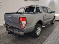 Náhled zezadu zprava