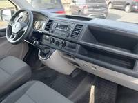 Vue de l’intérieur