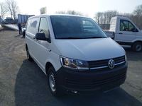 Vue de l’avant droit