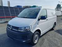 Vue de l’avant gauche