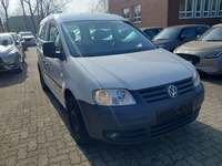 Vue de l’avant droit