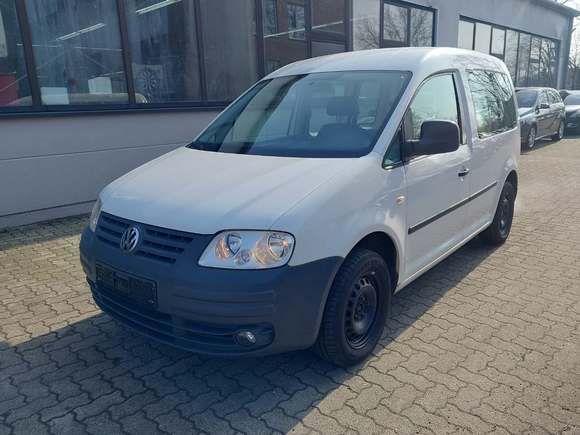 Vue de l’avant gauche