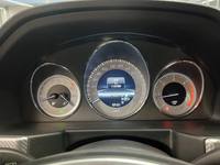 Vedere ceasuri de bord