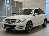 Pogled od napred levo