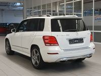 Vedere spate stânga