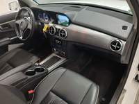 Vedere spaţiu interior