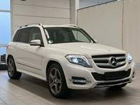 Vedere faţă dreapta