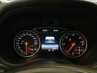 Vedere ceasuri de bord