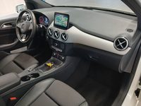 Vedere spaţiu interior