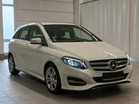 Vedere faţă dreapta