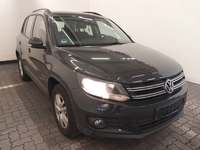 Pogled sprijeda desno