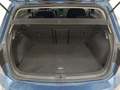 Ansicht Kofferraum / Laderaum