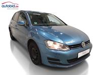 Ansicht vorne rechts